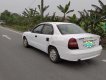 Chevrolet   2002 - Bán Chevrolet Nubira 2002, xe nhập, giá 61tr