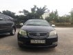 Toyota Vios 2006 - Bán Toyota Vios 2006 màu đen, sedan, 5 chỗ, giá rẻ Hải Phòng