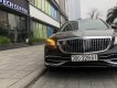 Mercedes-Benz S class   2014 - Bán Mercedes S400 năm sản xuất 2014, nhập khẩu