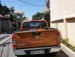 Nissan Navara 2019 - Cần bán xe Nissan Navara năm sản xuất 2019, nhập khẩu, giá 690tr