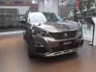 Peugeot 5008 2020 - Ưu đãi giảm giá sâu - Tặng phụ kiện chính hãng khi mua chiếc Peugeot 5008 sản xuất 2020