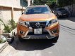 Nissan Navara 2019 - Cần bán xe Nissan Navara năm sản xuất 2019, nhập khẩu, giá 690tr