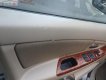 Toyota Innova G  2008 - Bán ô tô Toyota Innova G sản xuất năm 2008, màu bạc xe gia đình