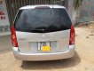 Mazda Premacy 2005 - Bán Mazda Premacy 1.8AT năm sản xuất 2005 số tự động, giá tốt