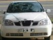 Daewoo Lacetti   2006 - Bán Daewoo Lacetti năm sản xuất 2006, nhập khẩu nguyên chiếc