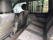 Toyota Land Cruiser   1998 - Cần bán Toyota Land Cruiser đời 1998, xe nhập