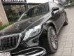 Mercedes-Benz S class   2014 - Bán Mercedes S400 năm sản xuất 2014, nhập khẩu