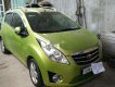 Chevrolet   2009 - Bán Chevrolet Matiz đời 2009, nhập khẩu nguyên chiếc, giá 195tr