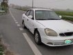 Chevrolet   2002 - Bán Chevrolet Nubira 2002, xe nhập, giá 61tr