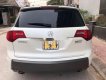 Acura MDX   2007 - Bán Acura MDX sản xuất 2007, xe nhập