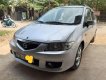 Mazda Premacy 2005 - Bán Mazda Premacy 1.8AT năm sản xuất 2005 số tự động, giá tốt