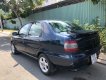 Fiat Siena   2000 - Bán xe Fiat Siena 2000, xe nhập như mới