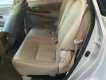 Toyota Innova G  2008 - Bán ô tô Toyota Innova G sản xuất năm 2008, màu bạc xe gia đình