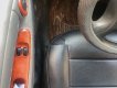 Daewoo Lanos 2002 - Cần bán Daewoo Lanos đời 2002, màu trắng, nhập khẩu 