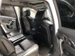 Acura MDX   2007 - Bán Acura MDX sản xuất 2007, xe nhập