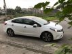 Kia Cerato   2018 - Bán Kia Cerato năm 2018, xe gia đình, chính chủ 