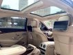 Mercedes-Benz S class   2014 - Bán Mercedes S400 năm sản xuất 2014, nhập khẩu