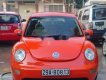 Volkswagen Beetle 2005 - Bán ô tô Volkswagen Beetle sản xuất năm 2005, nhập khẩu nguyên chiếc