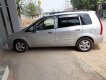 Mazda Premacy 2005 - Bán Mazda Premacy 1.8AT năm sản xuất 2005 số tự động, giá tốt