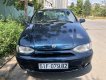 Fiat Siena   2000 - Bán xe Fiat Siena 2000, xe nhập như mới