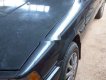 Toyota Camry 1994 - Cần bán Toyota Camry sản xuất năm 1994, nhập khẩu giá cạnh tranh