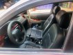 Daewoo Lanos 2002 - Cần bán Daewoo Lanos đời 2002, màu trắng, nhập khẩu 