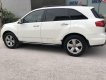 Acura MDX   2007 - Bán Acura MDX sản xuất 2007, xe nhập