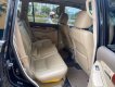 Lexus GX 2008 - Bán Lexus GX 470 đời 2008, màu đen, nhập khẩu nguyên chiếc chính chủ