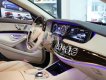 Mercedes-Benz S class   2014 - Bán Mercedes S400 năm sản xuất 2014, nhập khẩu