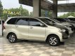Toyota Toyota khác 1.5AT 2018 - Cần bán gấp Toyota Avanza 1.5AT đời 2018, màu vàng, nhập khẩu
