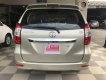 Toyota Toyota khác 1.5AT 2018 - Cần bán gấp Toyota Avanza 1.5AT đời 2018, màu vàng, nhập khẩu