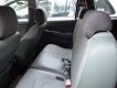 Toyota Innova 2014 - Lô taxi cực rẻ chất lượng độc quyền tại Toyota chính hãng quận 12