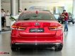 Kia Optima   2019 - Bán Kia Optima năm sản xuất 2019 giá cạnh tranh