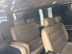 Mercedes-Benz Sprinter 2004 - Bán ô tô Mercedes Sprinter 2004, nhập khẩu