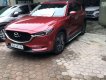 Mazda CX 5   2017 - Bán Mazda CX 5 sản xuất 2017 giá tốt