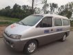 Hyundai Starex   1999 - Bán Hyundai Starex đời 1999, nhập khẩu Hàn Quốc