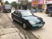 Daewoo Nubira   2001 - Cần bán gấp Daewoo Nubira 2001 giá cạnh tranh