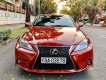 Lexus IS   2009 - Cần bán xe Lexus IS 250C 2009, nhập khẩu nguyên chiếc