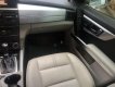 Mercedes-Benz GLK Class 2009 - Bán Mercedes năm sản xuất 2009, màu bạc, nhập khẩu