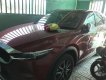 Mazda CX 5   2018 - Cần bán lại xe Mazda CX 5 năm sản xuất 2018, màu đỏ, 820tr