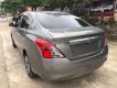 Nissan Sunny   2015 - Bán xe Nissan Sunny đời 2015, giá tốt