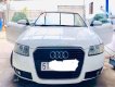 Audi A5   2006 - Bán Audi A4 năm sản xuất 2006, màu trắng, giá cạnh tranh