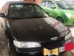 Honda Accord 1997 - Xe Honda Accord năm 1997, màu đen, nhập khẩu, giá chỉ 110 triệu