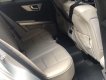 Mercedes-Benz GLK Class 2009 - Bán Mercedes năm sản xuất 2009, màu bạc, nhập khẩu