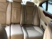 Lexus LS   2007 - Bán Lexus LS năm 2007, nhập khẩu nguyên chiếc