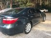 Lexus LS   2007 - Bán Lexus LS năm 2007, nhập khẩu nguyên chiếc