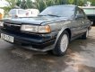 Toyota Cressida   1985 - Cần bán lại xe Toyota Cressida 1985, nhập khẩu nguyên chiếc, 26tr