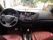 Hyundai i20 Active 2016 - Cần bán Hyundai i20 Active 2016