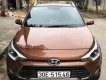 Hyundai i20 Active 2016 - Cần bán Hyundai i20 Active 2016