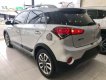 Hyundai i20 Active   2015 - Cần bán Hyundai i20 Active đời 2015, nhập khẩu, giá tốt